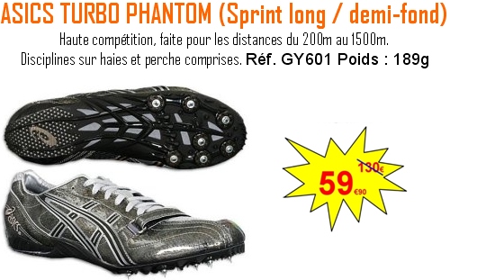 turbo_phantom2.jpg